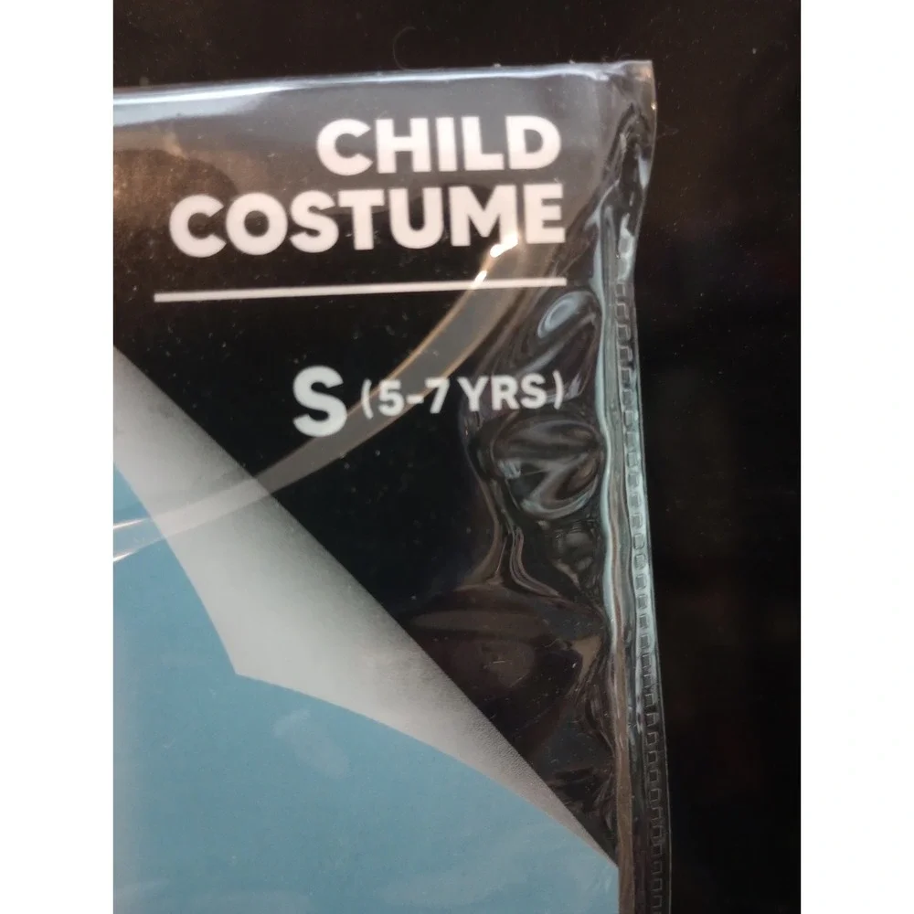 Shark head halloween